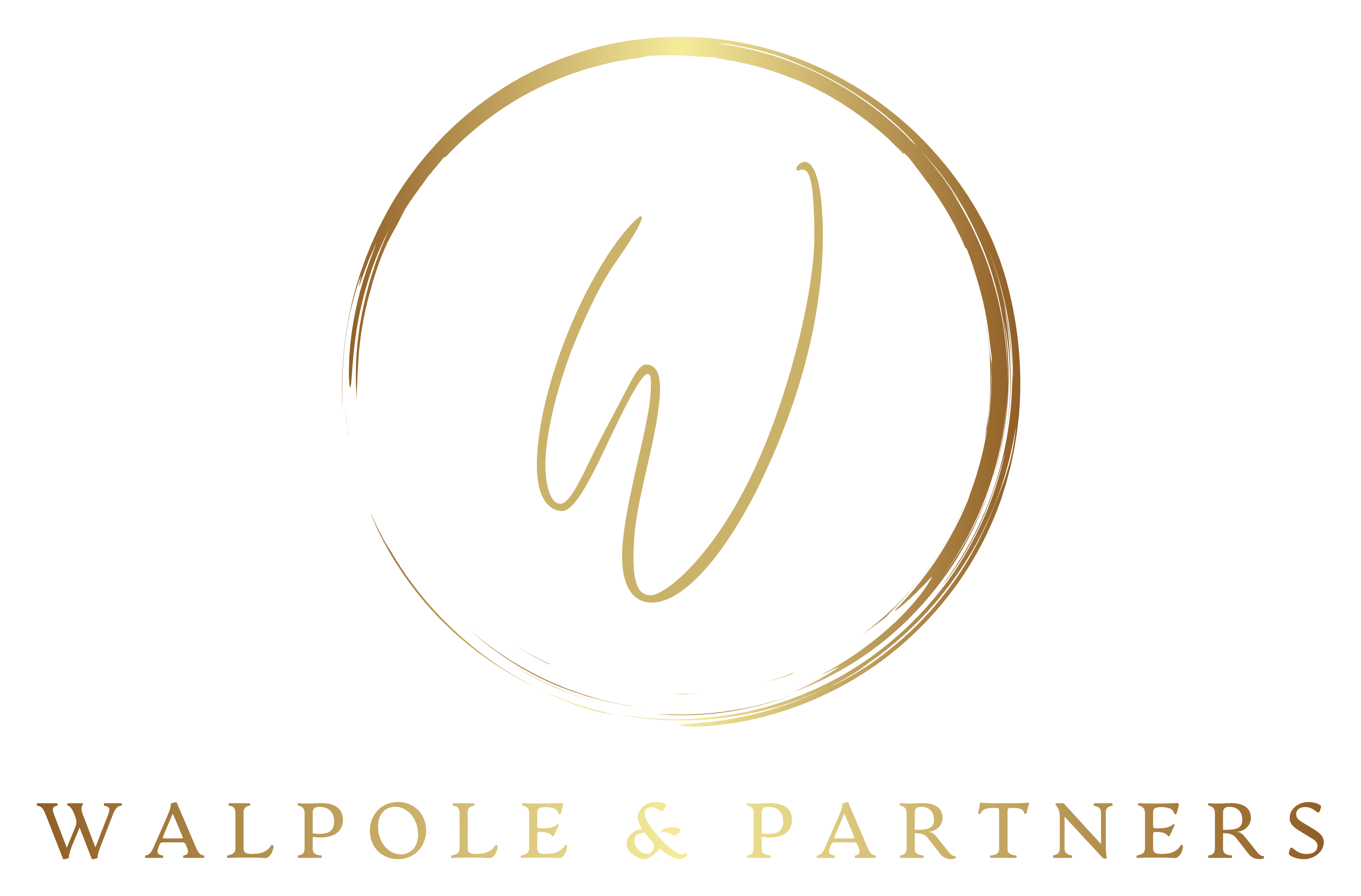 walpole and partners